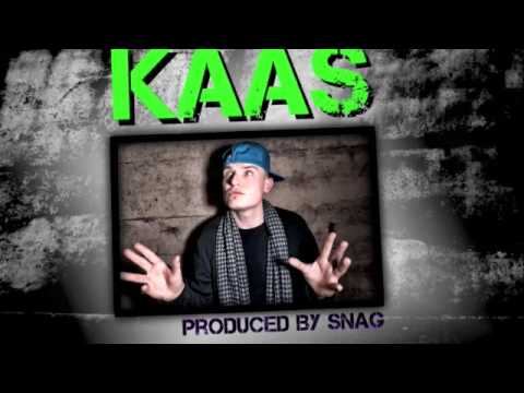 Fasics - Neanderthaler Bill feat KAAS & AgentA