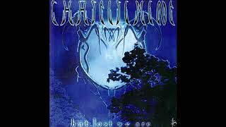 Chastisement - But Lost We Are (FULL EP) (1999)