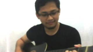 Download lagu Cover Ran - Dekat Dihati (by Fahmi Ramadhan) mp3