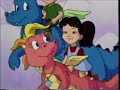 Let S Share Let S Play 2001 VHS