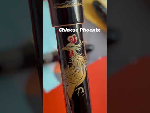 Pen Boutique Ltd