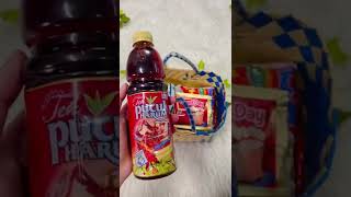 Download lagu Hampers Mentahan Pernikahan🥰💙 mp3 Download lagu Hampers Mentahan Pernikahan🥰💙 mp3