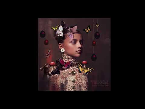 [PROGRESSIVE] Beatman & Ludmilla - Breakout Breeze - Easter Edition 2018