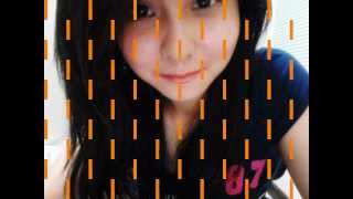 Even if by: sam concepcion