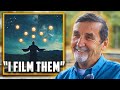 The Man Who Attracts UFOs Chris Bledsoe Full Documentary