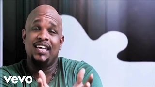 Heston - Greatest Lover