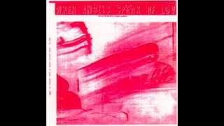 Next Stop Mars - Sun Ra