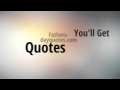 FATHERS DAY QUOTES, Fathers day Messages.