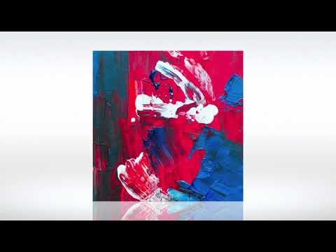 Track of the Day (28/09/2020) ~ Eelke Kleijn ft. Diana Miro - You (Extended Mix)