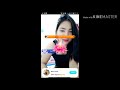 VIDEO BIGO Dj MANTUL