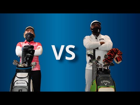 Virtual Sunshine Tour 10