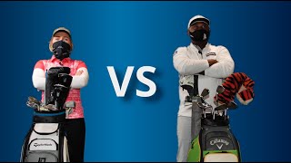 Virtual Sunshine Tour 10