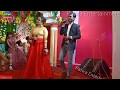 Pyar Hamara Amar Rahega Arkestra Program Video Cover Song By Singer Jeetu John And Singer Soma Roy