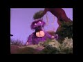 Hegdish From Oops Tap Dancing To Courageous Kristen The Lion Trainer Music