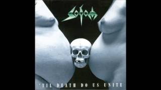 Sodom- Til Death Do Us Unite [Full Album] 1997
