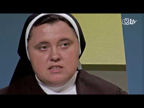 Papa s nama 3.9.2016. - Svi smo mi radnici i volonteri milosrđa ako prepoznajemo Krista u bližnjemu