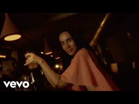 Renga Nek - Dolcevita (Official Video)