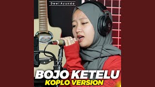 Download lagu Bojo Ketelu mp3