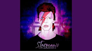 Starman
