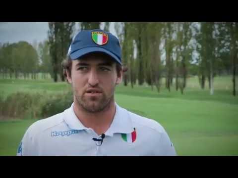 Campionato Nazionale Maschile - Trofeo Giuseppe Silva 2017