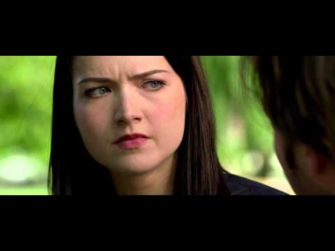 I'll Follow You Down | official trailer US (2014) Gillian Anderson