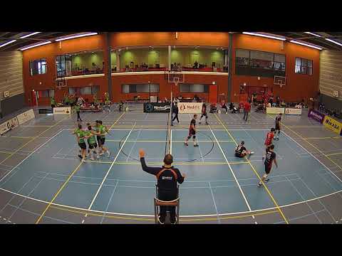 Hoogtepunten Bielderman Koetsier/SSS - ComputerPlan VCN