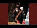 Ntate Mafube Feat Stapora Radio Edit