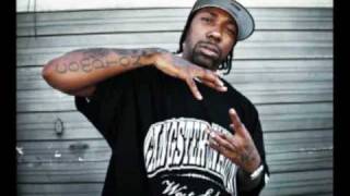 Mc Eiht - Holla