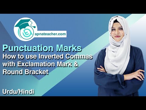 English Language Full Course 100 Free