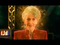 Mrs Flood Bi Generates Into The Rani The Interstellar Song Contest Doctor Who