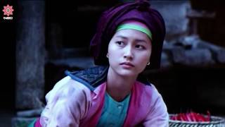 Download lagu The Innocent Girl | Drama Movies | Full Length Romantic Movie | English & Spanish & French Subtitles mp3 Download lagu The Innocent Girl | Drama Movies | Full Length Romantic Movie | English & Spanish & French Subtitles mp3