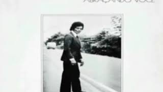 Raimundo Soldado - Você Gosta  de Mim