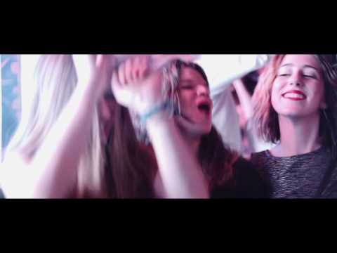 Aftermovie Apocalypse Night w/ R3HAB 23-03-16