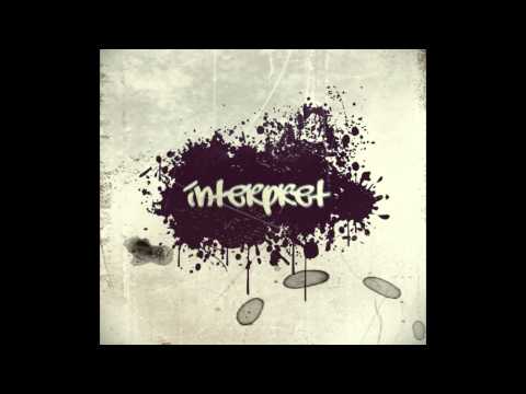 Tracklist Oldie-Archiv: Interpret feat. Faize - Frühling