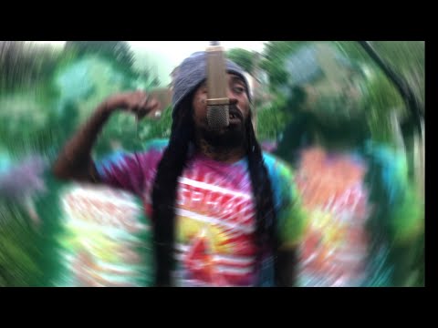 Whild Music Video