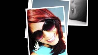 Sunday Girl Florrie Arnold by.Leslie