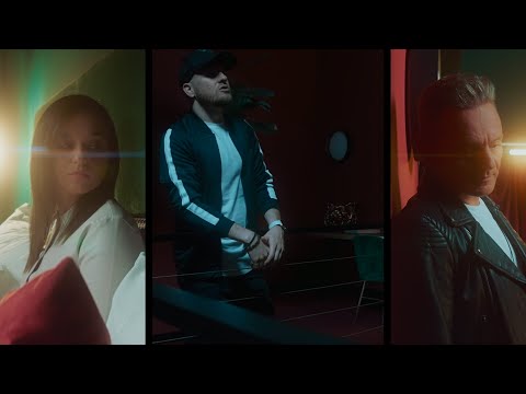 Deniz x Biga x Orsovai Reni - Így is jó, úgy is rossz