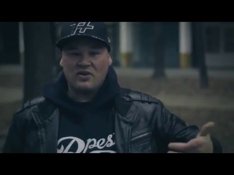 TheShowCrew X Tembo km. Turan Khan, Suppah - GrimeEmber (Official Music Video)