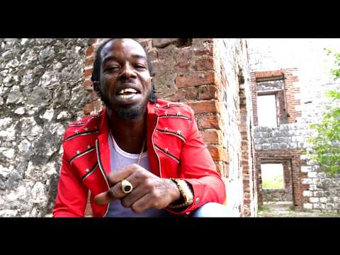 Loyal Flames - Mama (Official Music Video)