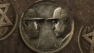 אשת שיח (סקיט)