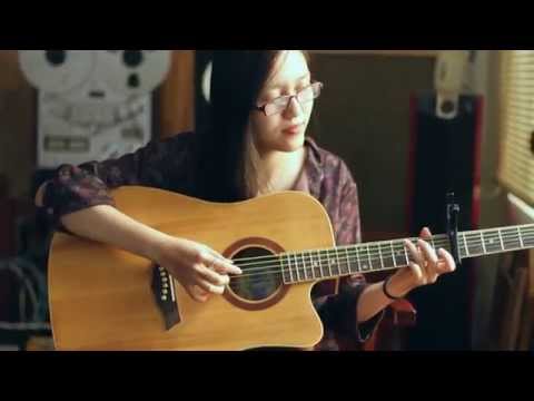 Yến Mya - From Where I Began (Original)