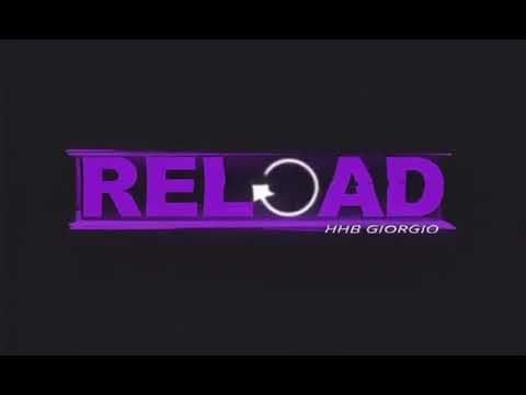 HHB Giorgio - Nasty Dancer (Official Audio)