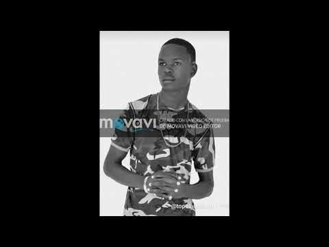 Topo Landia - No te rindas🙏👑👩‍👩‍👦 - Audio oficial