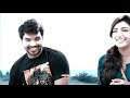 En Thara En Thara What Sapp Status Status Videos Tamilstatus Funnyvideos U1songs
