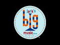 Jack S Big Music Show This Song