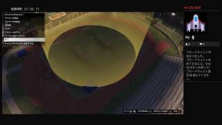 GTA5のクリエイターツールでサバイバルマップ作ります
