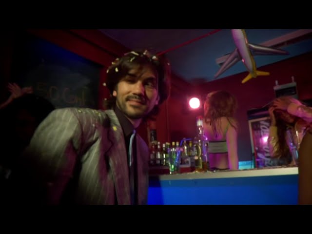 Das Geht Ab von Die Atzen ((jetzt ansehen))