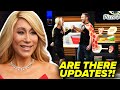 What Happened To Pizza Pack After Shark Tank