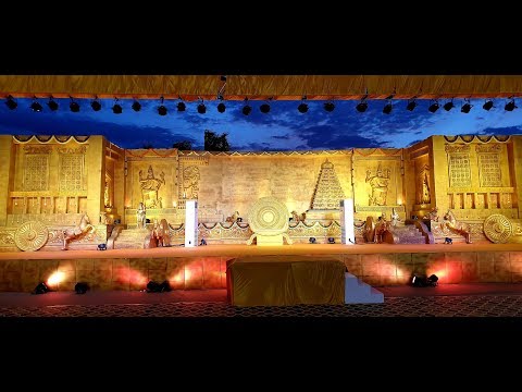 Wedding Planner portfolio by My Grand Wedding in Chennai - Photo 3