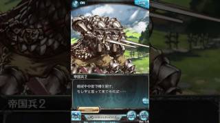 オクトー Lb تنزيل الموسيقى Mp3 مجانا オクトー Lb تنزيل الموسيقى Mp3 مجانا